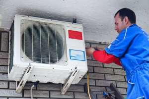 24/7 and Emergency HVAC Near Lowesville, NC | Air Conidtioning and Heating Contractors